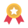 Meta Blueprint Icon