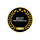 SEO Award Icon
